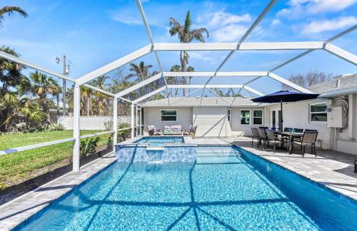 Seabreeze Serenity - 130 - Foto 53