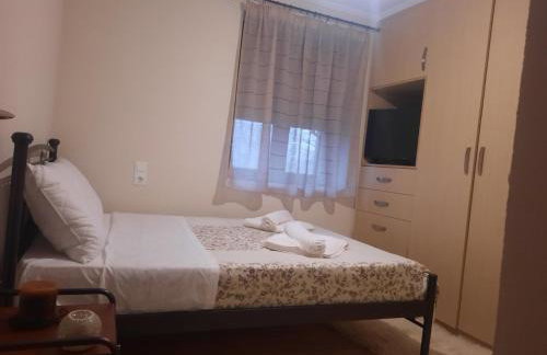 Christo's Place Katarraktis Artas - Foto 11