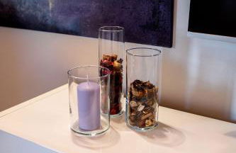 Limora' Tenuta Millaci - Foto 46