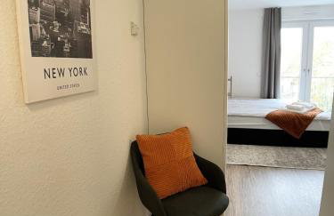 Design Vogue Apt-Zentrum-Outlet-Aufzug-WM - Foto 8