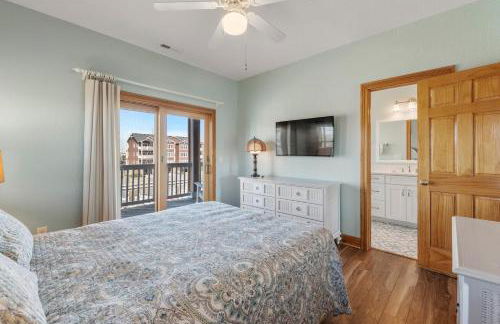 Shallowbag Bay 704 - Foto 21