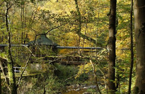 Chalet Alba - Foto 57