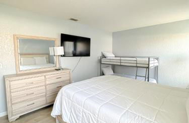 Luxry villa 6 miles from Disney - Foto 12