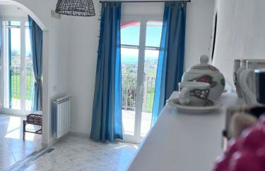 Appartamento il sole 2 piano - Photo 20