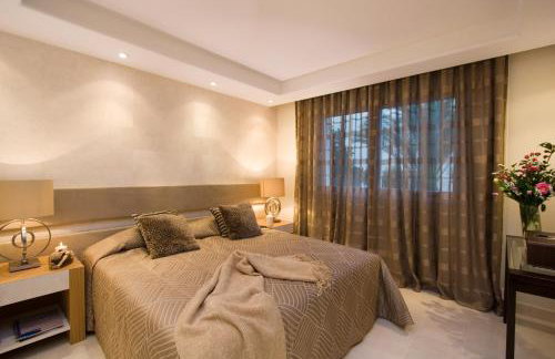 Apt 102 Guadalmansa Playa, Heaven Beach Apartments - Photo 20