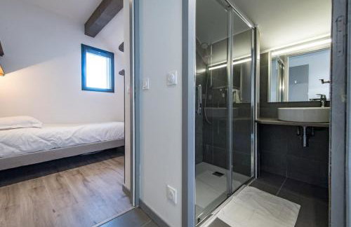 Apartment 2 SZ Nahe Pisten Aussicht - Foto 25