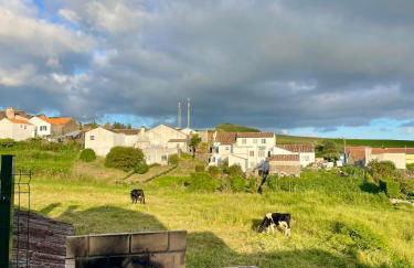 Santana Northeast - Photo 20