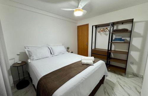 Refúgio Aconchegante nas Montanhas Capixabas! - Foto 41