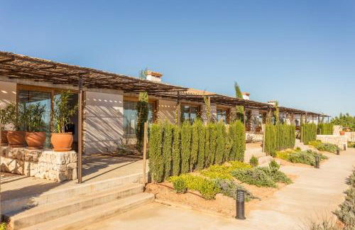 Sa Nau Agroturismo - Adults Only over 16 - Foto 12