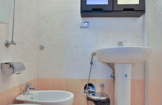 Sol Levante - Foto 98