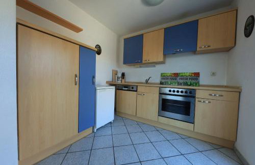 Ferienwohnung Altötting - Foto 4