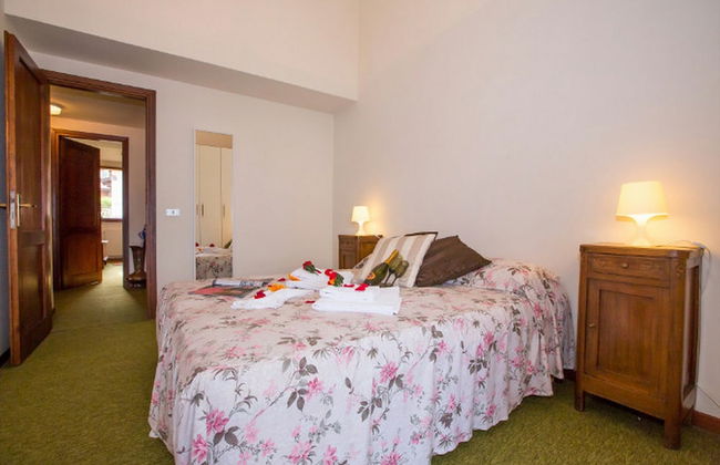 Cadenabbia Vista Lago - Foto 4