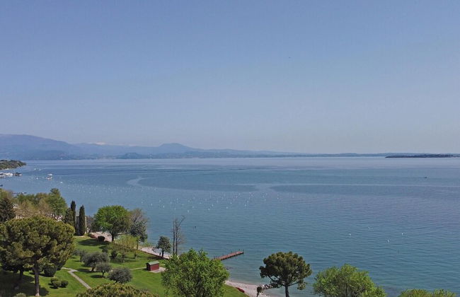 Il Melagrano A8 by Wonderful Italy - Foto 31