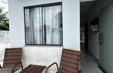 Casa Juza Saquarema - Foto 9