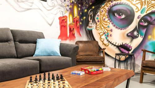 La Casa Bella 5BR 3BA Games 2 Living Areas - Foto 3