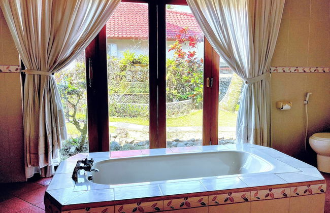 Bali Hai Island Resort - Foto 34