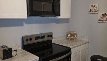 Small house West Augusta - Foto 5