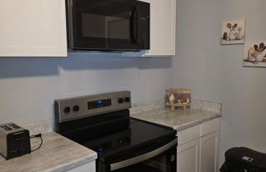 Small house West Augusta - Foto 11