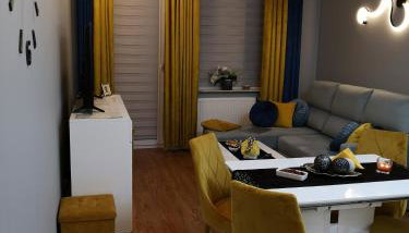 D&A Apartament - Foto 3