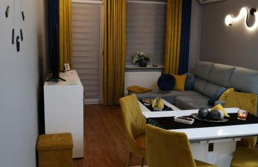 D&A Apartament - Foto 3