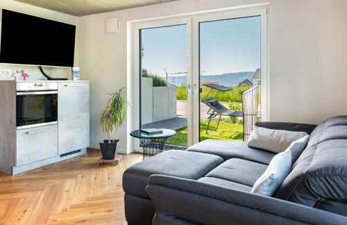 Casa Ka Sol - Foto 6