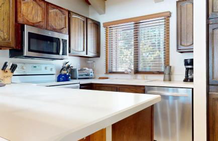 Wild Flower 6 Apartment - Foto 14