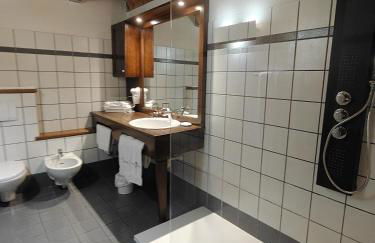 Residence Ruetoreif - Foto 57