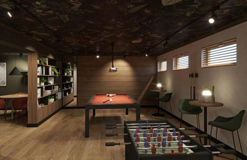 Modrak Apartamenty - Foto 10