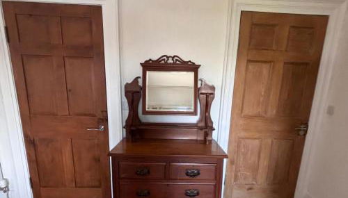 Holiday House at 22, 3 bedroom cottage in historic Wigtown - Foto 4