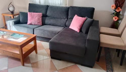 Casa La Montaña - Photo 2