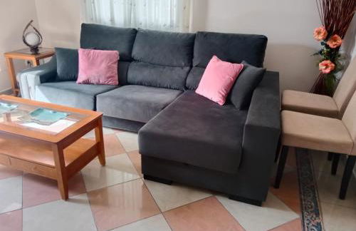 Casa La Montaña - Photo 2