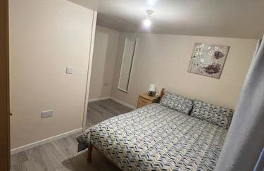 Haven - Beautiful 3 Bedroom house - Foto 17