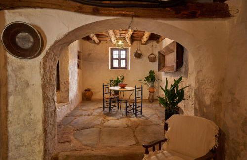 Tragaluz I - Foto 23