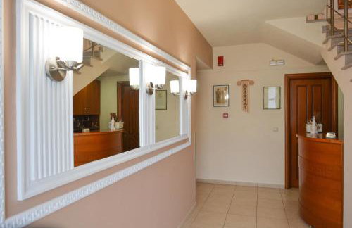 Villa Morfeas - Foto 10