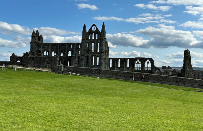 Artists' Cottages - Foto 60