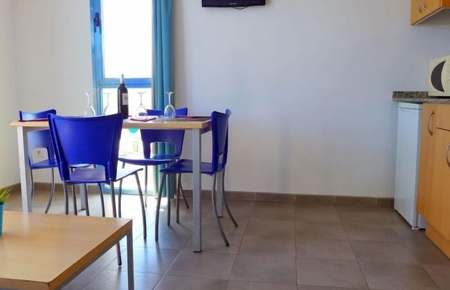 Apartamentos Costa-Verde-24 - Foto 11