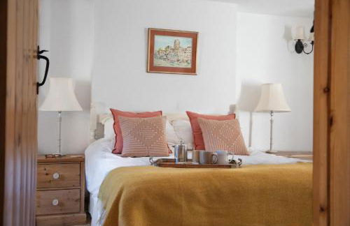 Downe Cottages - Foto 72