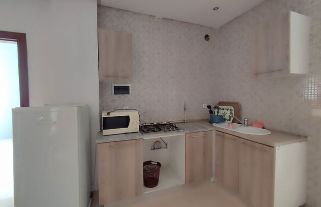 EVASION LOISIR YASMINE HAMMAMET - Foto 21