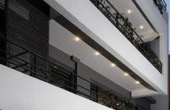 Elysium Boutique Central - Foto 2