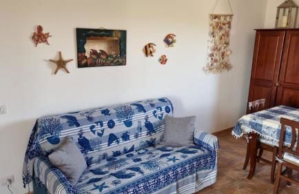 Villino Figarolo - Foto 8