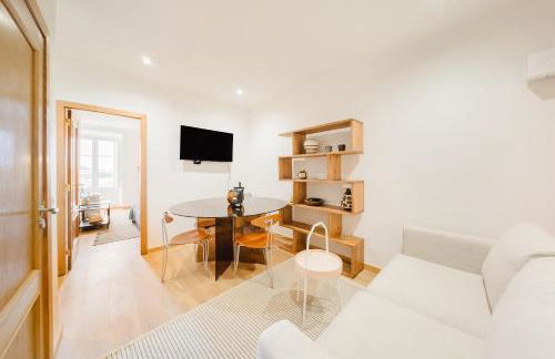 Modern 41BR with Art & Tagus River Views - Foto 34