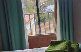 Casa rural los 7 pinos de Gredos - Foto 40