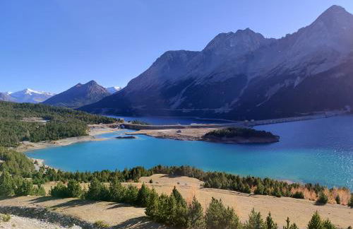 Baita La Cascata - Foto 44