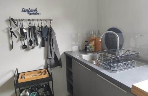 Ferienwohnungen Klosterhof1595 - Foto 56