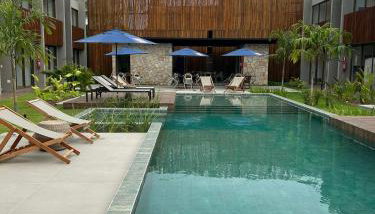 Mani Japaratinga - Foto 3