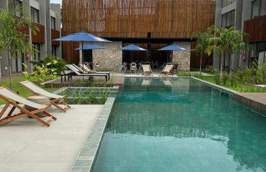 Mani Japaratinga - Foto 3