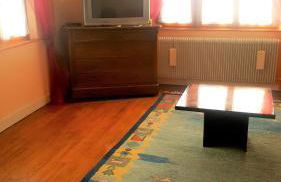 Vignobles Frey-Sohler - Foto 10