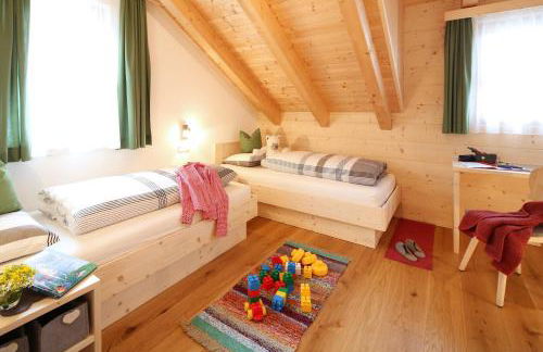 Faltnerhof - Foto 14