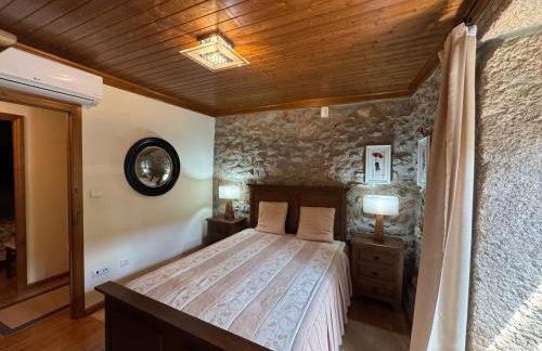 Juízo Country Houses - Foto 18