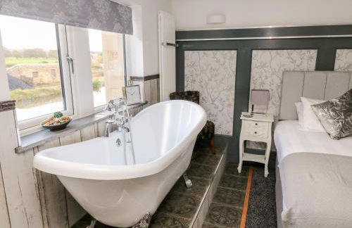 Lock View - Nordic Spa - Foto 9